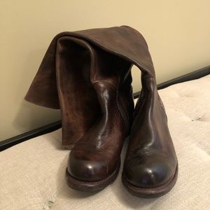 Bedstu boots